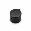 handle RO b202 sh506 sh503 black (1).jpg