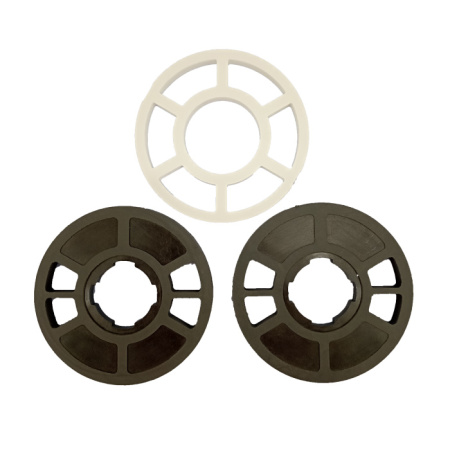 Complect Ceramic discs GL GR 10-2.jpg