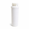 Easy-Lock membrane-2.jpg