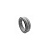 STAINLESS STEEL HOSE