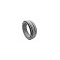 STAINLESS STEEL HOSE