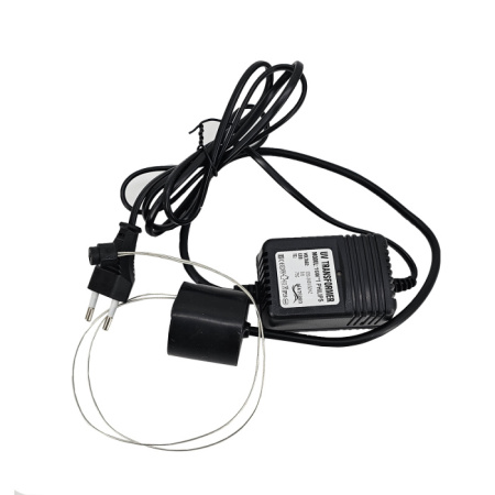 UV Transformer 16W.jpg