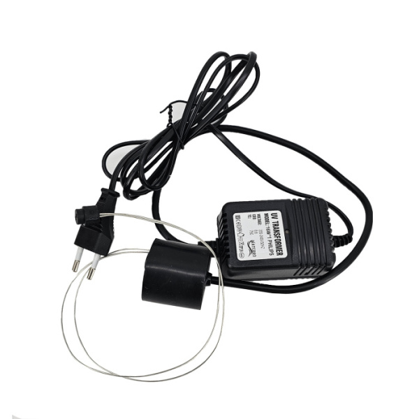 UV Transformer 16W.jpg
