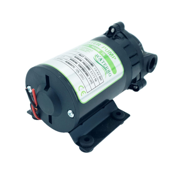 pump 75G_1.jpg