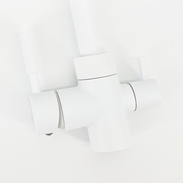 Kitchen Faucet mod. B-207-WHITE (HOT-COLD-RO)_0.jpg