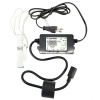 TIMER-FLOW transformer for UV16W.jpg