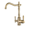 D-801-GOLD.jpg