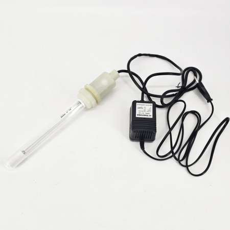 S-UV-10 (2).jpg