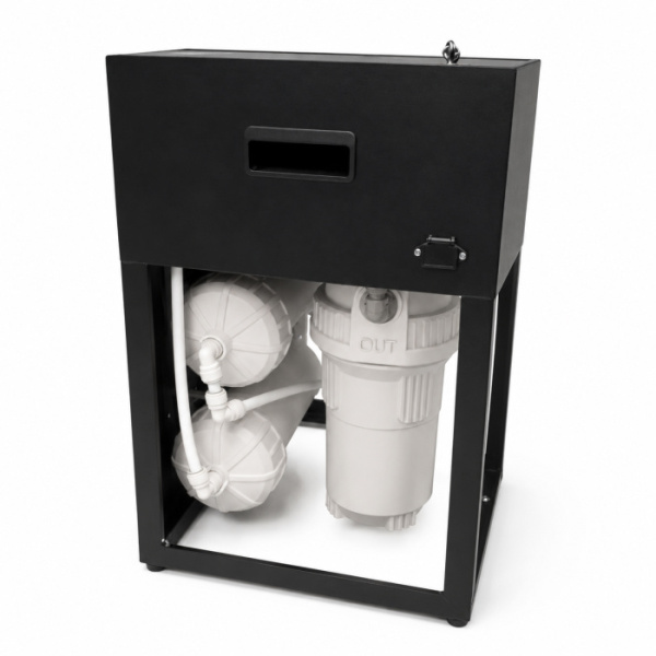 HORECA MAX 3200G-2.jpg