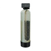 CARBON — 0844 — F71Q1 — FLOW (20L- Carbon).jpeg