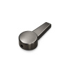 handle hot cold c301 graphite (2).jpg