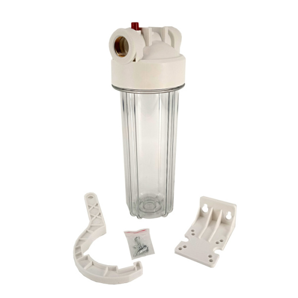 SCH housing 10 (1).jpg