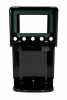 Frontal panel model DIAMOND – BLACK (1).jpg