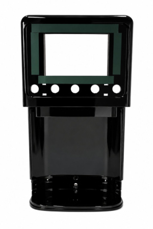 Frontal panel model DIAMOND – BLACK (1).jpg
