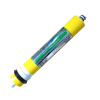 Membrane WRH-1812-75.jpg