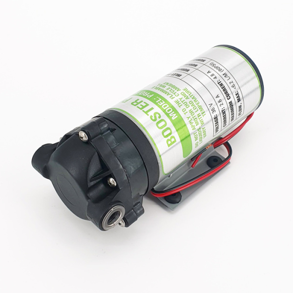pump 800.jpg