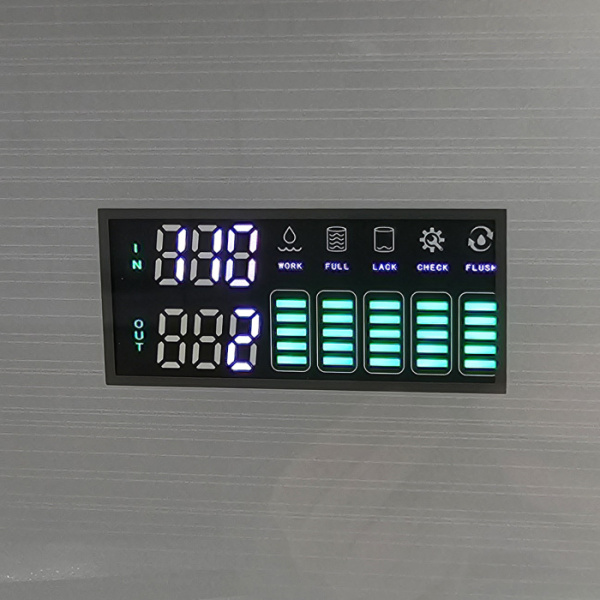 ELEGANCE 1600G_comp2.jpg