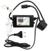 TIMER-FLOW transformer for UV6W with flow control 14''.jpg