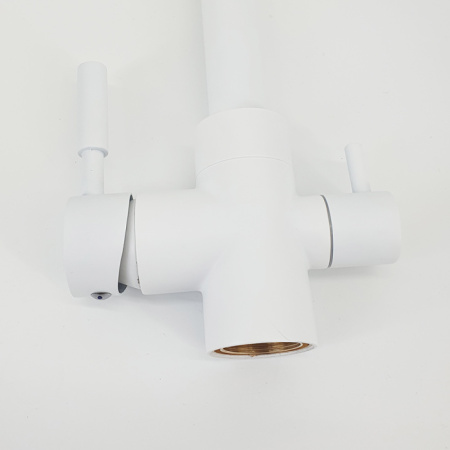 Kitchen Faucet mod. A-103-WHITE (HOT-COLD-RO)_1.jpg