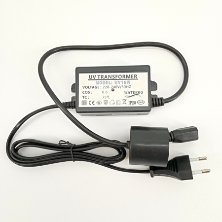 UV sterilizer WATERRO UV16W (2).jpg