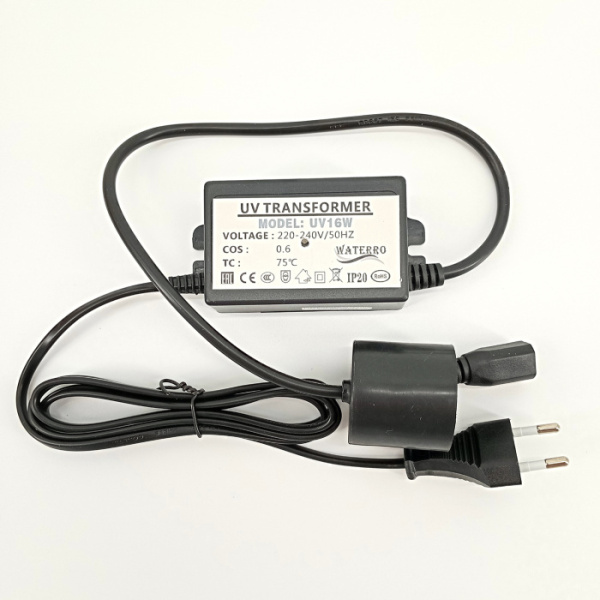 UV sterilizer WATERRO UV16W (2).jpg