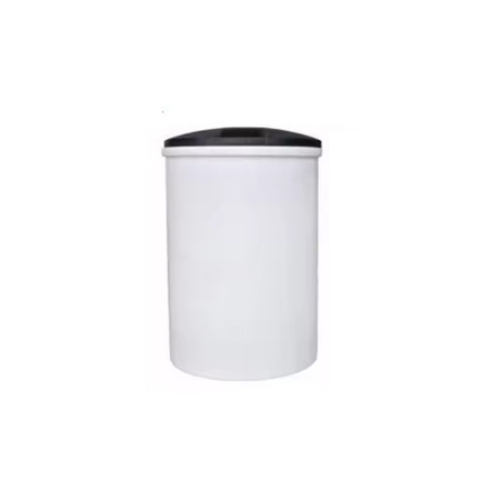 Brine tank 200L.jpg