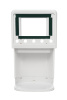 Frontal panel model DIAMOND – WHITE (1).jpg