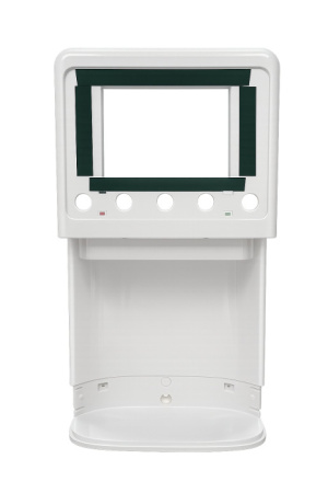 Frontal panel model DIAMOND – WHITE (1).jpg