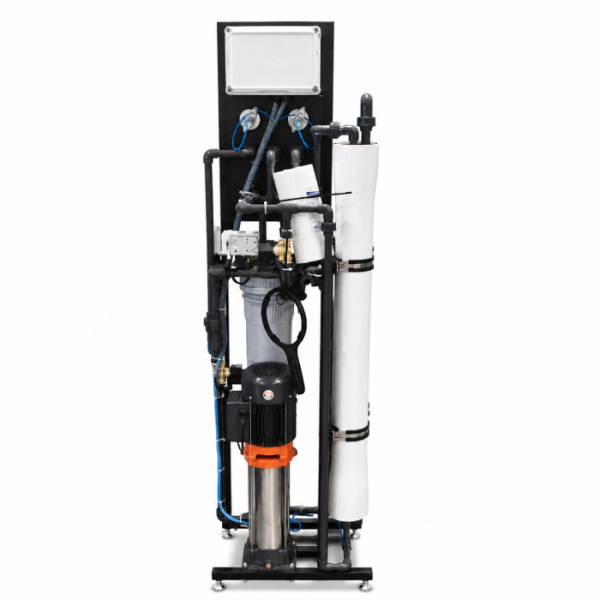 OSMO SLIM 3000-2.jpg