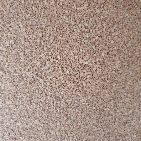 Sorbent AS 0.7-2.0mm_1.jpg