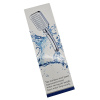 Shower Head OPTIMUM_Box.jpg