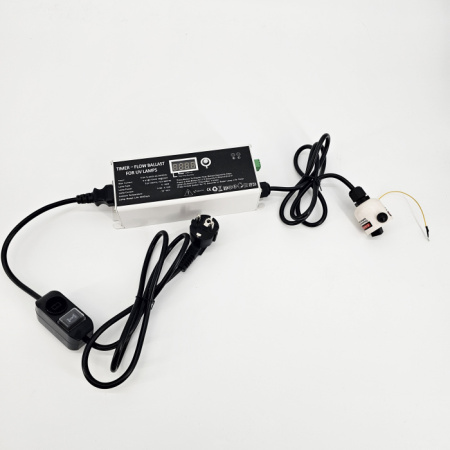 TIMER transformer with Flow switch connection.jpg