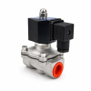 WATERRO Solenoid Valve 34″ – 220V AC – NC – SS304(1).jpg