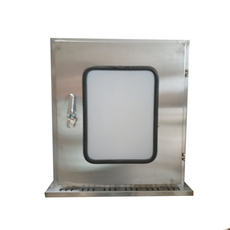 control Box UV (1).jpg