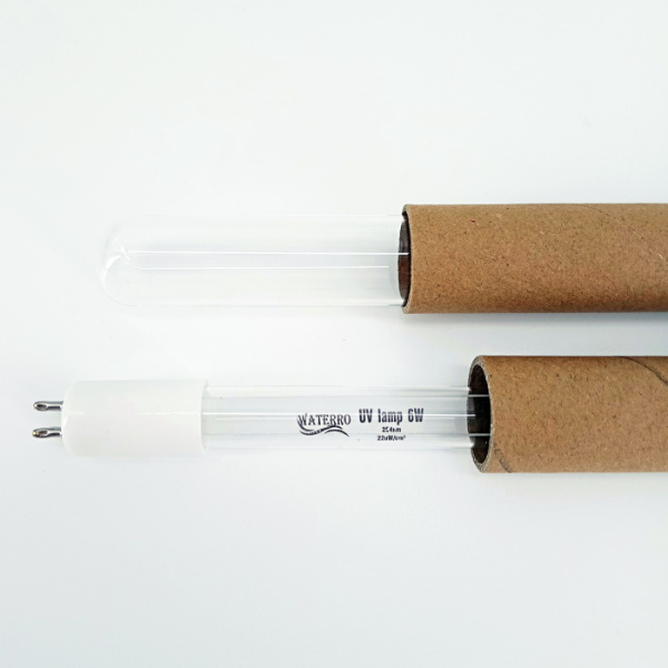 UV sterilizer WATERRO UV6W (2).jpg