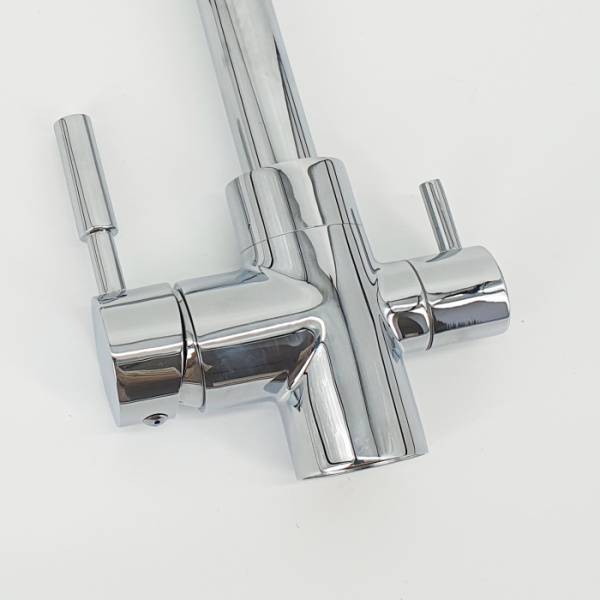 Kitchen Faucet mod. B-207-CHROME (HOT-COLD-RO)_0.jpg
