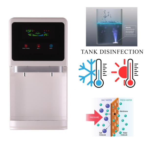 PEARL White RO+UV.jpg