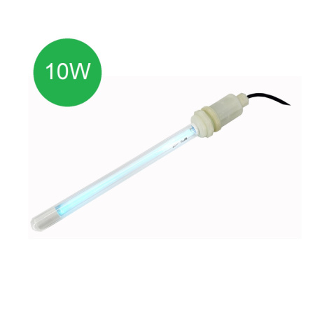 S-UV-10 _WP.jpg