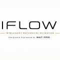 IFLOW MEHĀNISKIE FILTRI IFLOW MEHĀNISKIE FILTRI