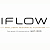 IFLOW MEHĀNISKIE FILTRI