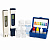 WATER TESTING INSTRUMETNS AND KITS