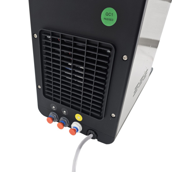 Pipe line SAMPLE (2).jpg