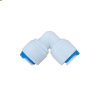 QF-004-L - Copy.jpg