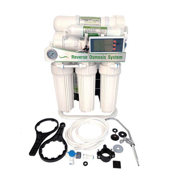 PREMIUM 1600-3013 2.jpg