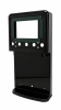 Frontal panel model DIAMOND – BLACK (2).jpg
