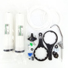 For 800G-3013.jpg