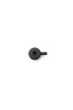 Handle RO models  SH-404 SH-405 BLACK (1).jpg