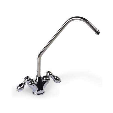 Double faucet Balance.jpg