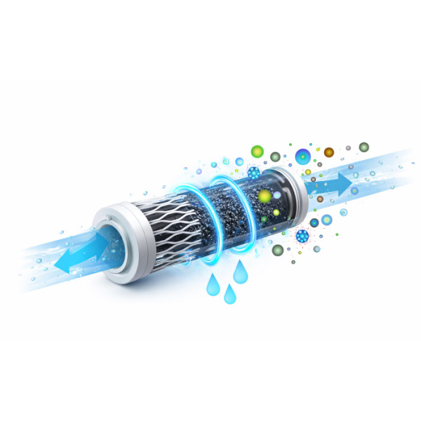 BOTTLE cartridge_visual.jpg