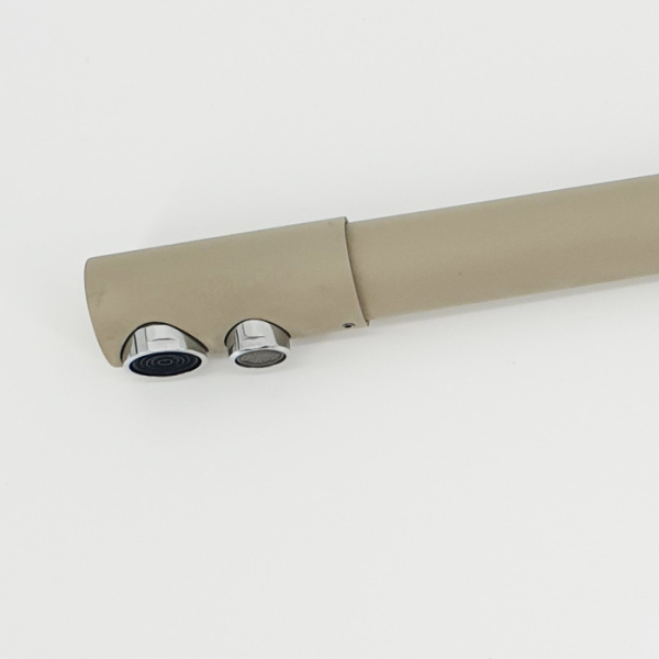 Kitchen Faucet mod. A-103-OAT (HOT-COLD-RO)_2.jpg